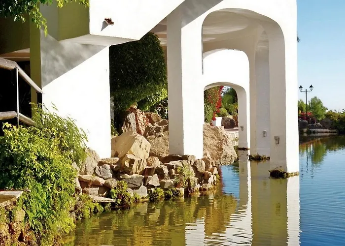 Daire Stunning Duplex In Capistrano Playa, Nerja