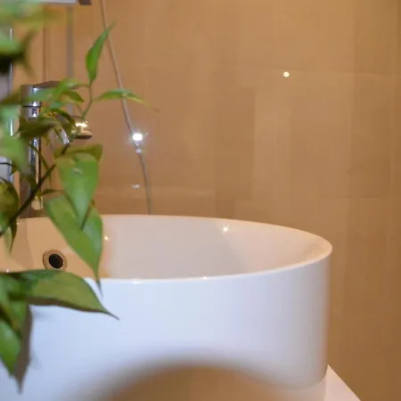 Appartement Stunning Duplex In Capistrano Playa,