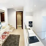 Stunning Duplex In Capistrano Playa, Nerja