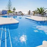 Stunning Duplex In Capistrano Playa, Nerja