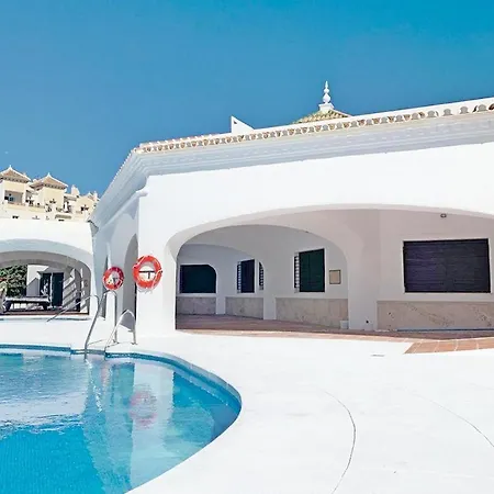 Apartment Stunning Duplex In Capistrano Playa, *