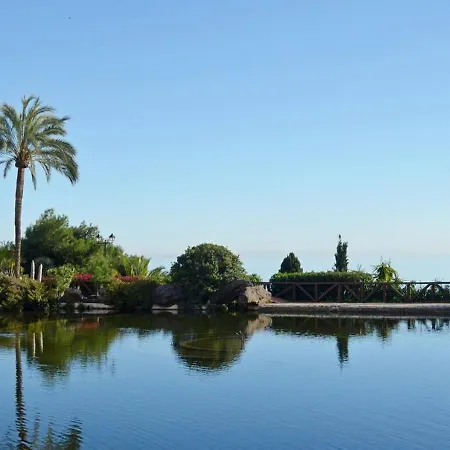 Apartment Stunning Duplex In Capistrano Playa, *
