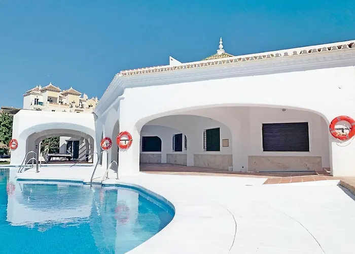 Апартаменти Stunning Duplex In Capistrano Playa, *