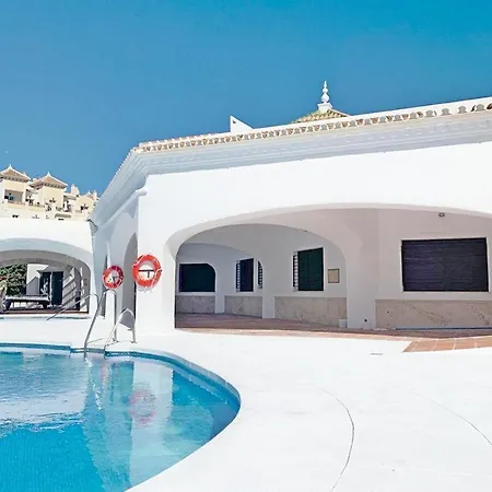 דירה Stunning Duplex In Capistrano Playa, *