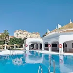 Stunning Duplex In Capistrano Playa,