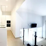 Stunning Duplex In Capistrano Playa, Apartamento Nerja