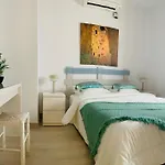 Stunning Duplex In Capistrano Playa, *