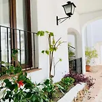 Apartamento Stunning Duplex In Capistrano Playa, *